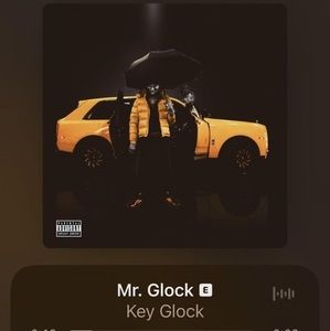 Meet your Posher, Vance